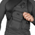 Тактична сумка Camotec Gunner Sling 2.0 4.3 L